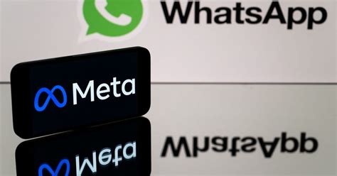 WhatsApp boss to UK, EU: Don’t break encryption
